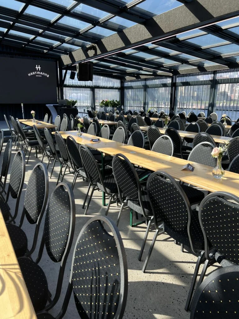 Hartmans Brygge – project photograph 9